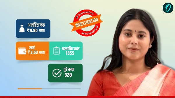 machhlishahr-sansad-priya-saroj