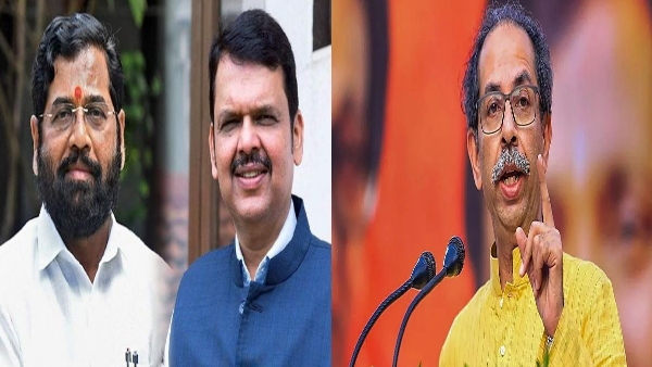 Mumbai mayor controversy Mumbai mayor controversy