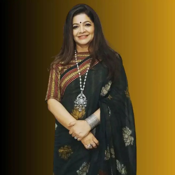 Nitish Bharadwaj IAS Smita Gate Nitish Bharadwaj IAS Smita Gate