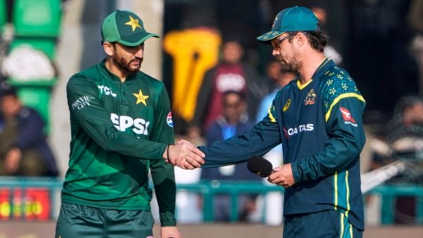 pak vs aus pak vs aus