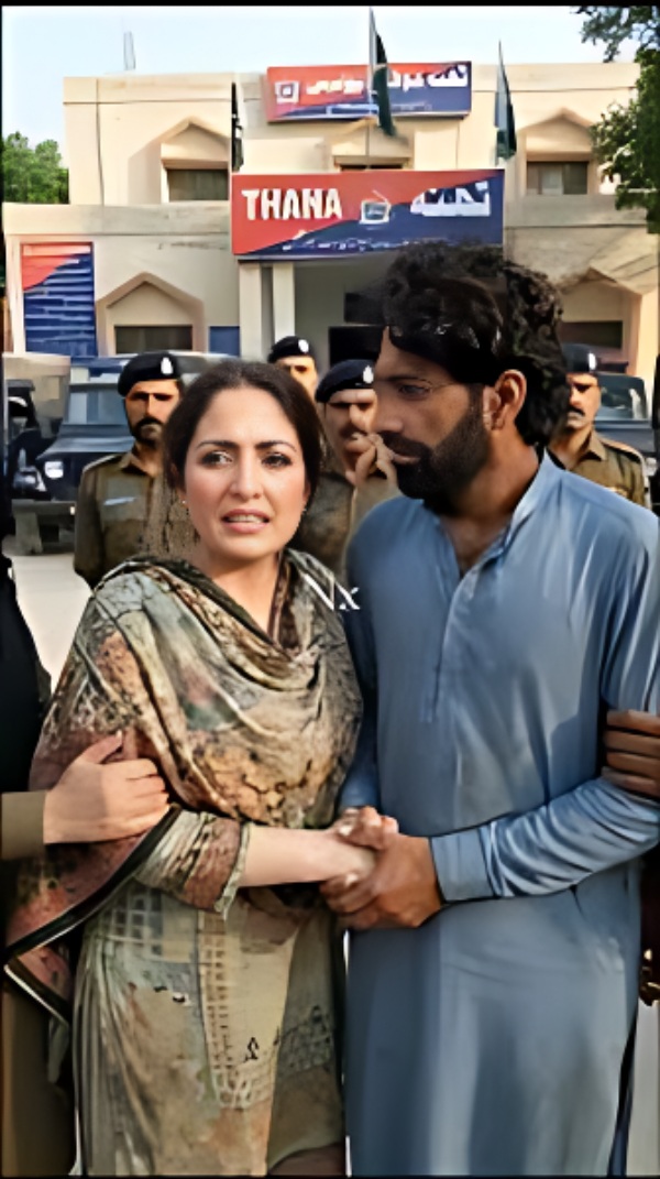 Pakistani Viral Videos