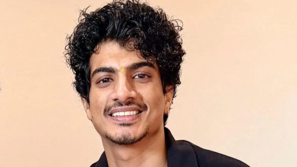 Palash Muchhal breaks silence