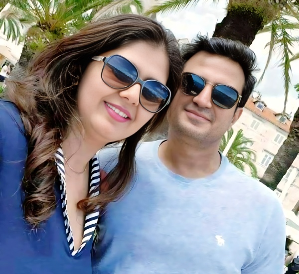 Pankaja Gopinathrao Munde Caste Pankaja Gopinathrao Munde Caste