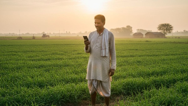 PM Kisan 22nd Installment PM Kisan 22nd Installment