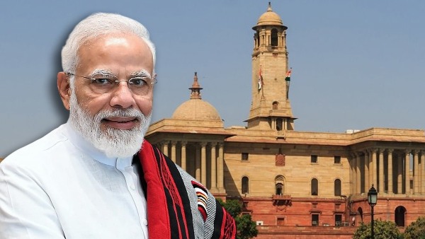pmo-new-address-changing-what-special-about-seva-teerth pmo-new-address-changing-what-special-about-seva-teerth