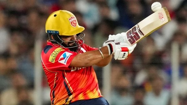 prabhsimran singh prabhsimran singh