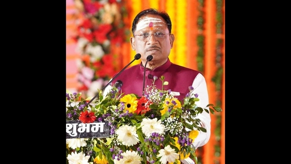 Pragati Platform boosts Chhattisgarh growth