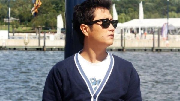 Prashant Tamang Dies: प्रशांत तमांग के निधन पर क्यों रो रहा नेपाल? वजह है  काफी बड़ी और खास | prashant tamang death news nepal emotional connection  reason Indian idol 3 winner - Hindi Oneindia