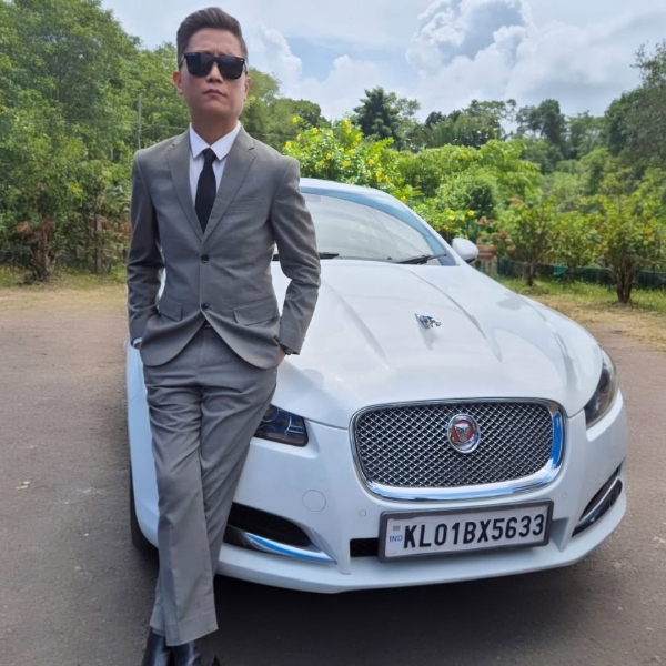 Prashant Tamang Death Reason