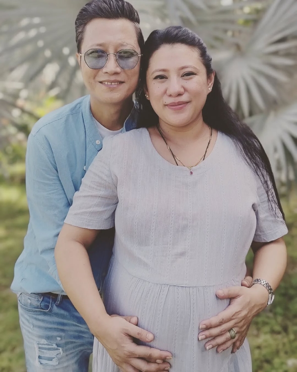 Prashant Tamang Love Story Prashant Tamang Love Story