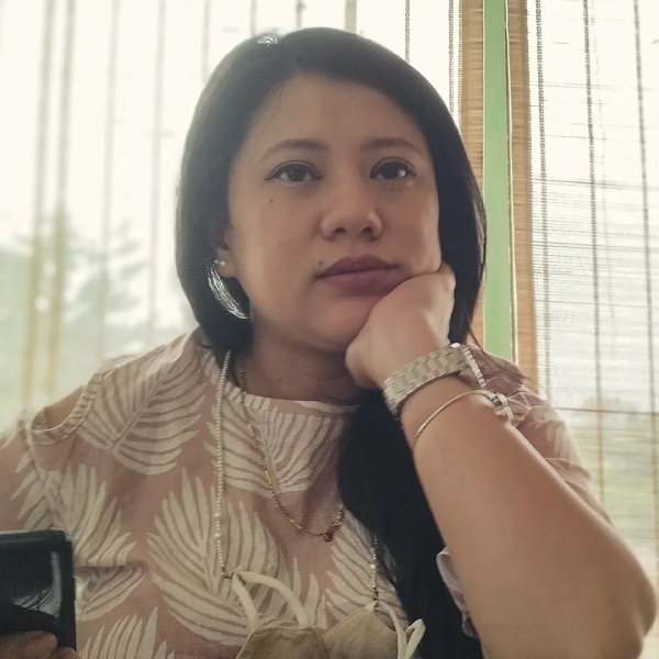 Prashant Tamang Love Story Prashant Tamang Love Story