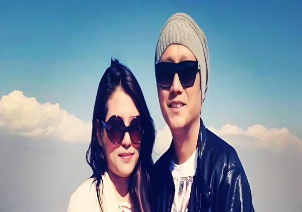 Prashant Tamang Last Film Prashant Tamang Last Film