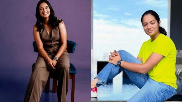 pratika rawal pratika rawal