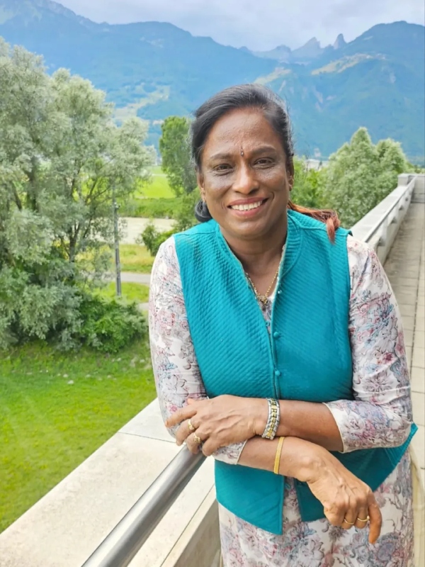 pt-usha-caste pt-usha-caste