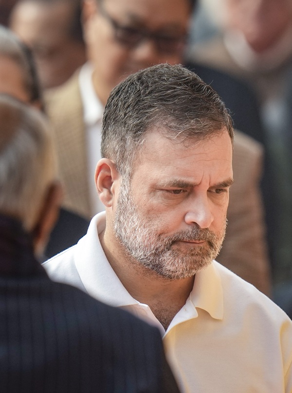 rahul gandhi rahul gandhi