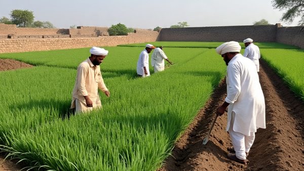 Rajasthan CM Kisan Samman Yojana Rajasthan CM Kisan Samman Yojana