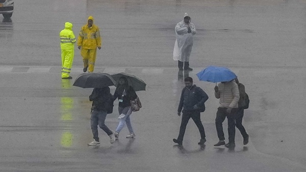 Rajasthan News Today Rajasthan News Today