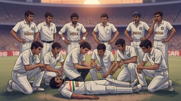 raman lamba ai representation raman lamba ai representation