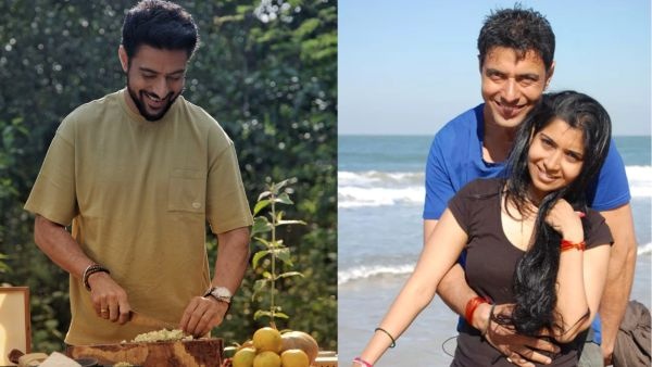 ranveer-brar-love-story ranveer-brar-love-story