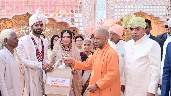 rashi-marries-shivendra-sachan rashi-marries-shivendra-sachan