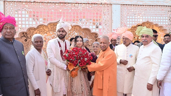 Rashi Marriage Shivendra Rashi Marriage Shivendra