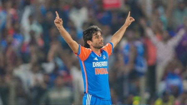 ravi bishnoi caste ravi bishnoi caste