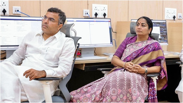 Delhi Gate Makeover PWD Plan Delhi Gate Makeover PWD Plan