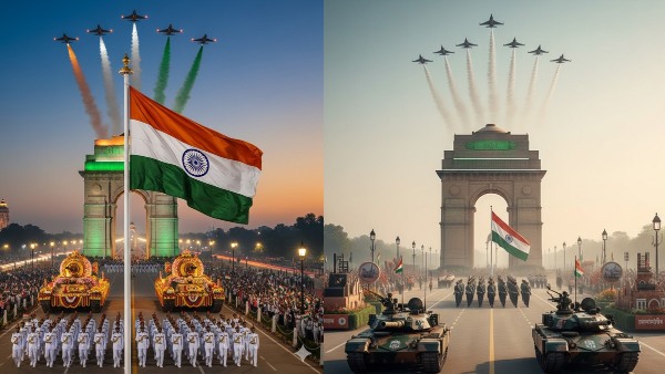 republic-day-2026-parade-highlights-brahmos-akash