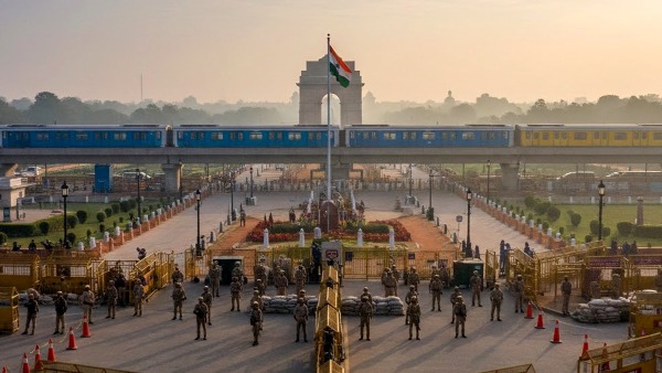 republic-day-2026-advisory-delhi-metro-timings