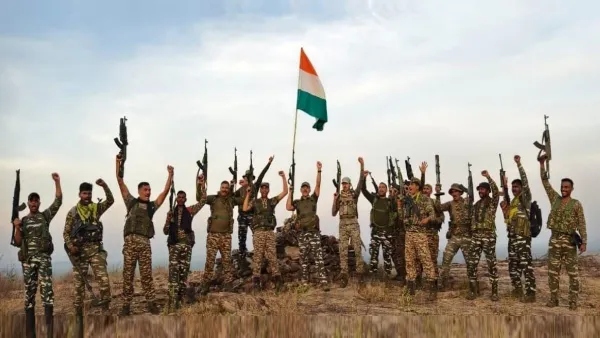 Republic Day 2026 Wishes Republic Day 2026 Wishes