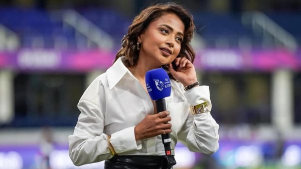 ridhima pathak ridhima pathak