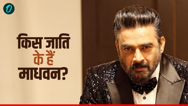 R Madhavan Caste R Madhavan Caste