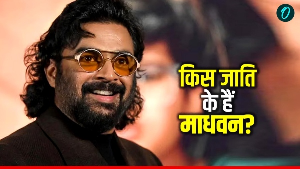 R Madhavan Caste R Madhavan Caste
