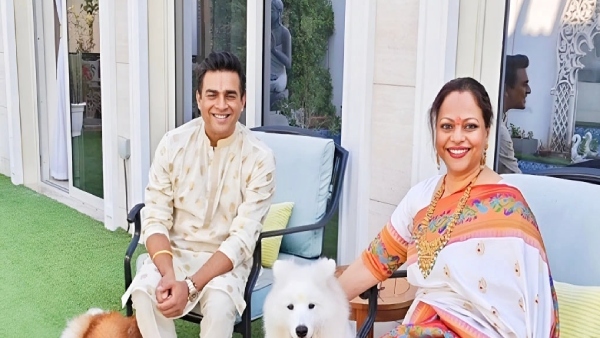 R Madhavan Love Story R Madhavan Love Story