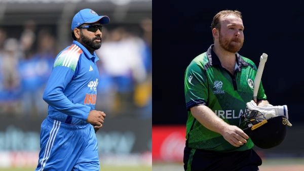 rohit sharma rohit sharma