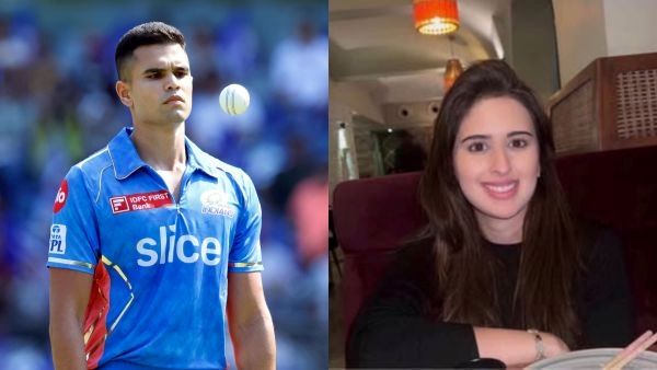 sachin-tendulkar-saaniya-chandhok sachin-tendulkar-saaniya-chandhok