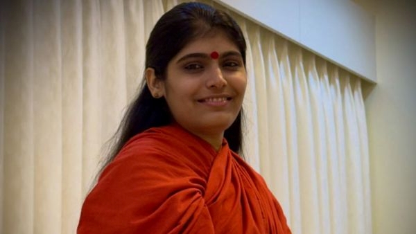 sadhvi prem baisa sadhvi prem baisa