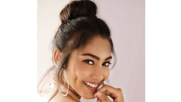 Sana Makbul