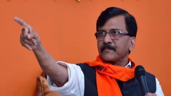 Mumbai Mayor Mumbai Mayor