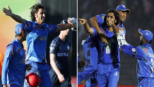 Shapoor Zadran 1 Shapoor Zadran 1