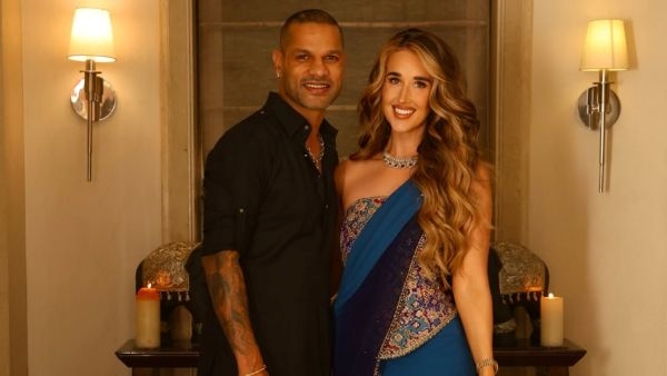 shikhar dhawan shikhar dhawan