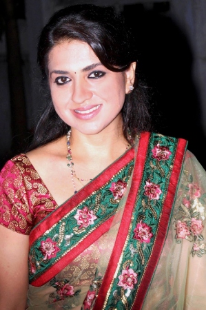 Love Story Love Story