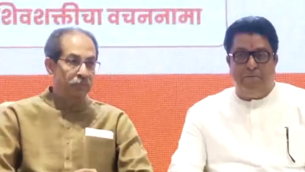 BMC Elections BMC Elections