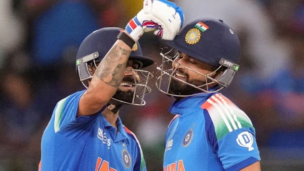 shreyas iyer and virat kohli shreyas iyer and virat kohli