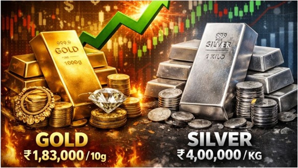 Silver Gold Price Silver Gold Price