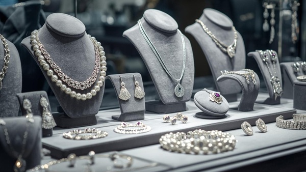 Silver Rate Today 19 January 2026 Silver Rate Today 19 January 2026