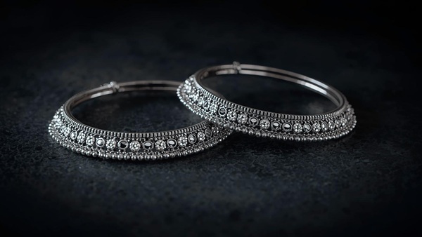 Silver Rate Today 06 January