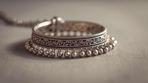 Silver Rate Today 5 January 2026