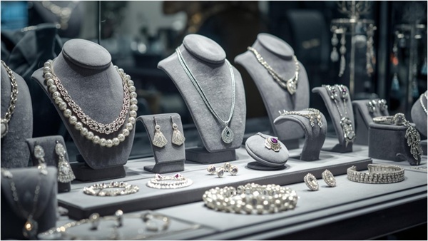 Silver Rate Today News Silver Rate Today News