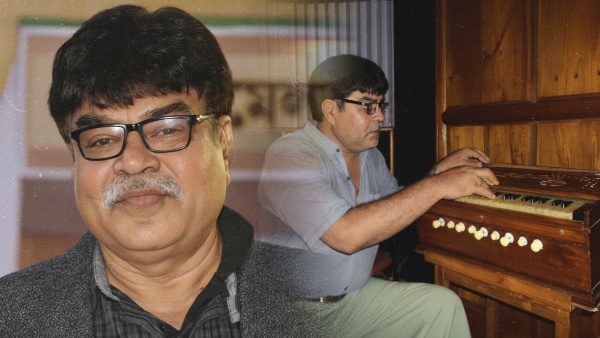 singer proloy chaki death